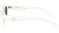 PRADA A02 17K-08Z