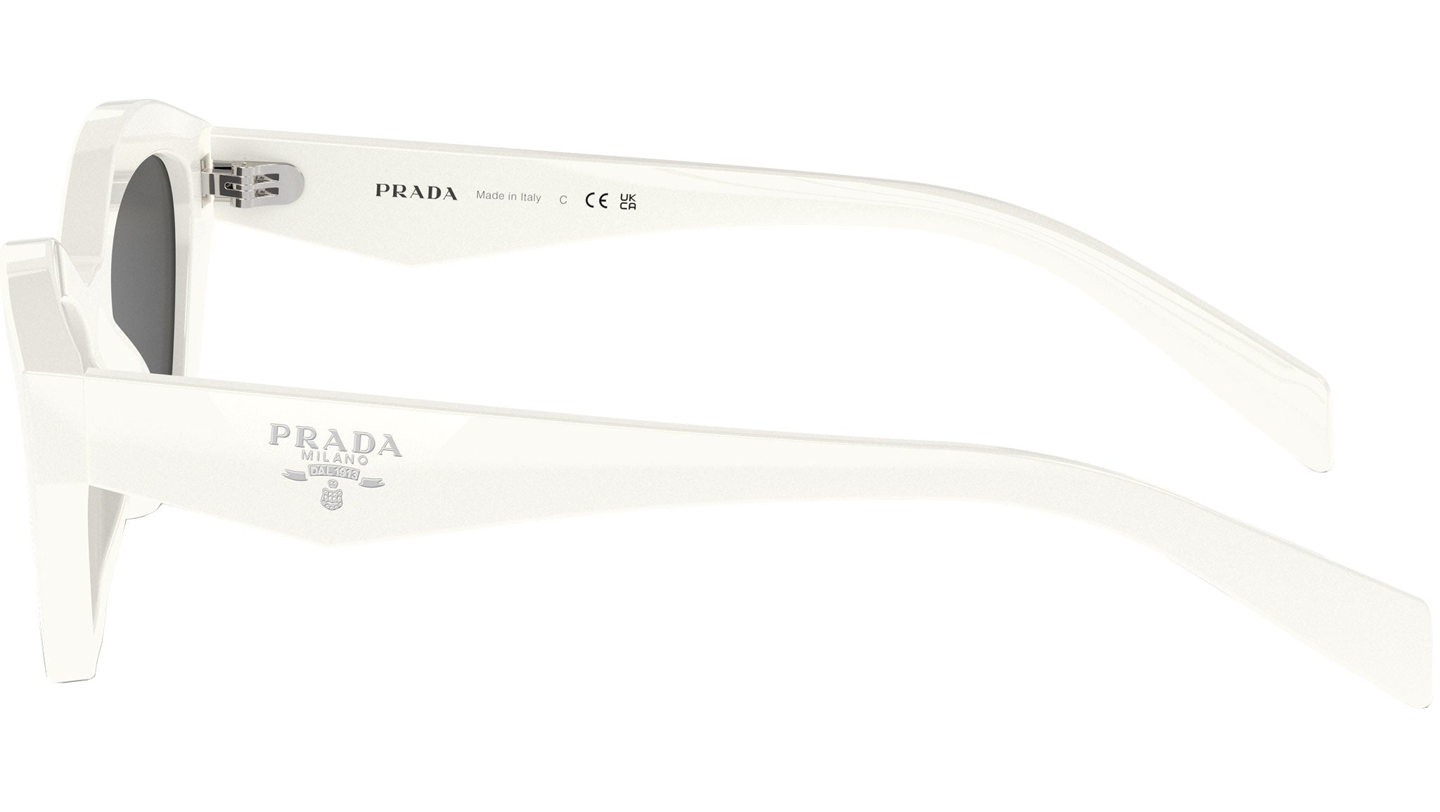 PRADA A02 17K-08Z