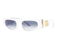DOLCE GABBANA 4411 3371/19