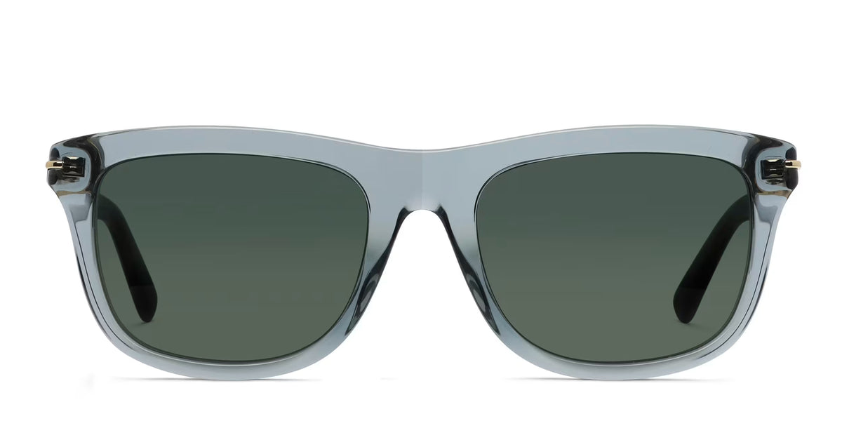 GUCCI 1444S 004