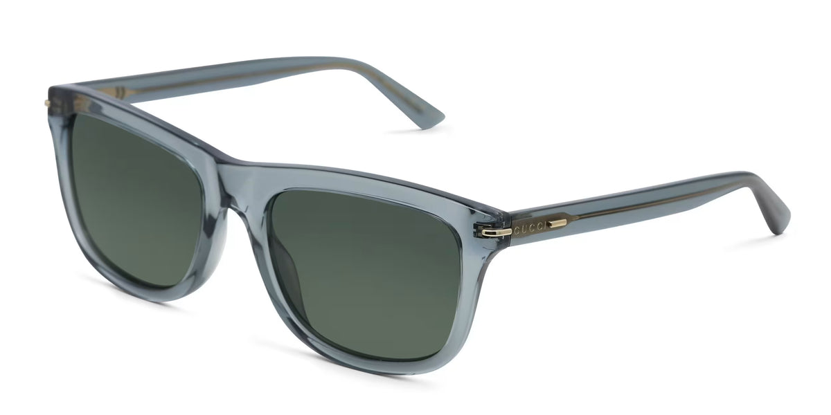 GUCCI 1444S 004