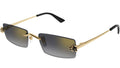 CARTIER 0598S 001