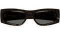 SAINT LAURENT M140 003