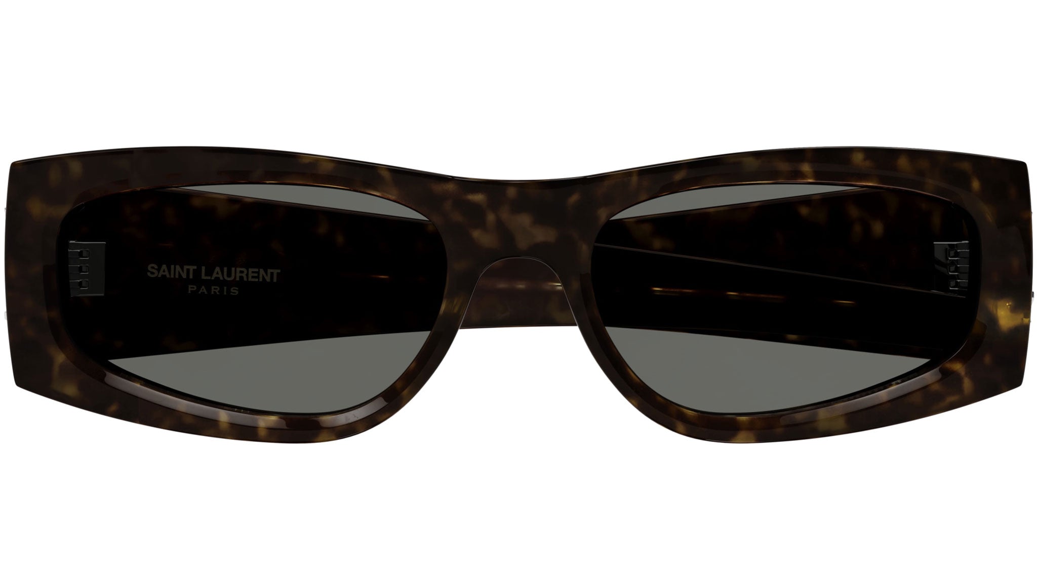 SAINT LAURENT M140 003
