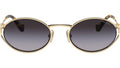 MIU MIU 52Y ZVN-5D1