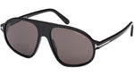 TOM FORD 1178 01A
