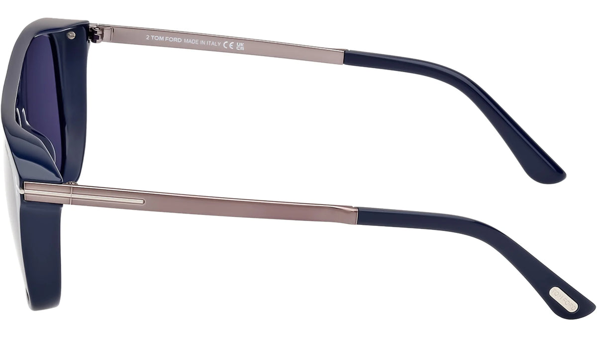 TOM FORD 1105 90V