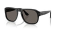 PERSOL 3310-S B95/B1