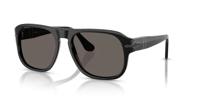 PERSOL 3310-S B95/B1