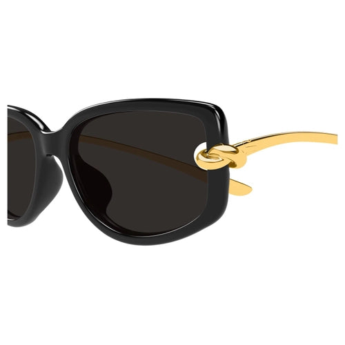 BOTTEGA VENETA 1440S 001