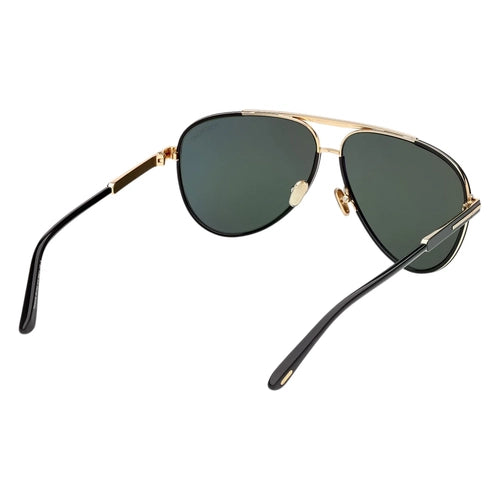 TOM FORD 1340 01N