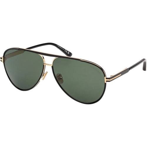 TOM FORD 1340 01N