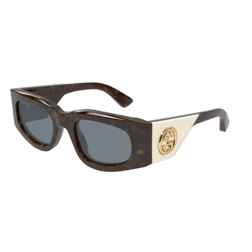 GUCCI 1664S 003