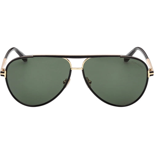 TOM FORD 1340 01N