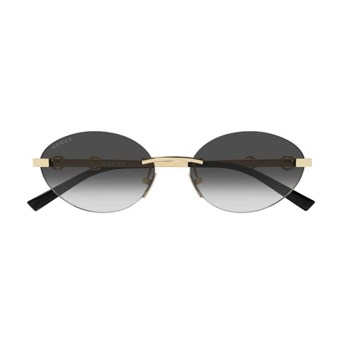 GUCCI 2051S 001