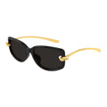 BOTTEGA VENETA 1440S 001