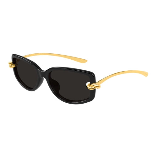 BOTTEGA VENETA 1440S 001