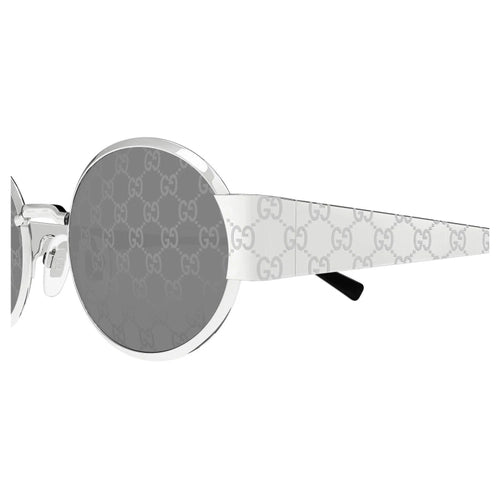 GUCCI 1854S 002