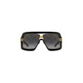 GUCCI 0900S 001