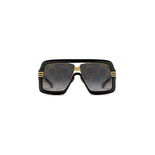 GUCCI 0900S 001