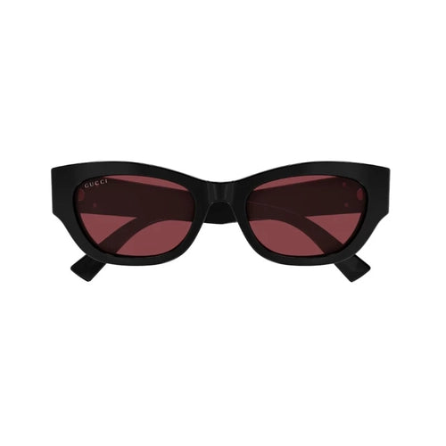GUCCI 1954SA 004