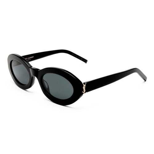 SAINT LAURENT M136 001
