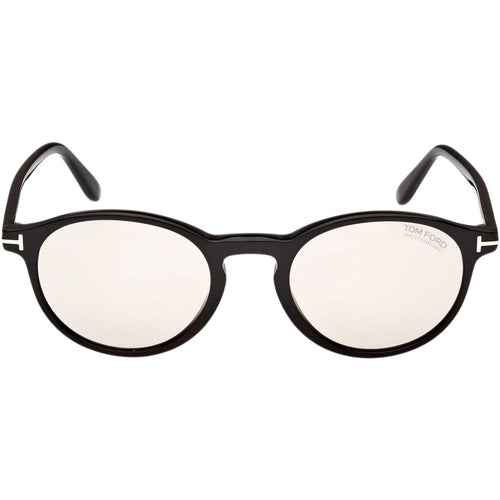 TOM FORD 1331 01E