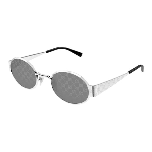 GUCCI 1854S 002