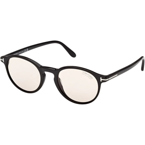 TOM FORD 1331 01E