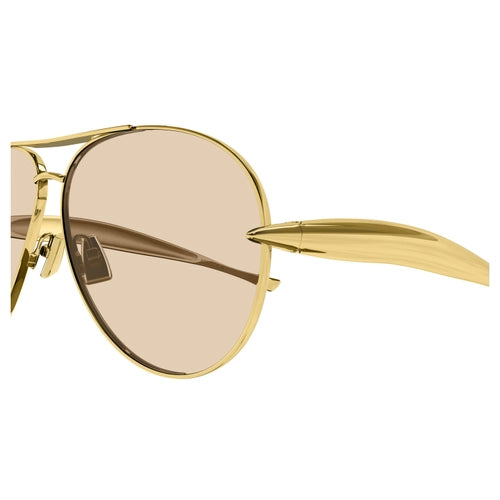 BOTTEGA VENETA 1305S 002
