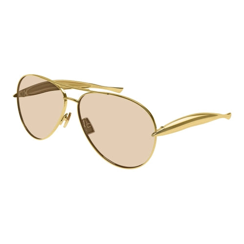 BOTTEGA VENETA 1305S 002