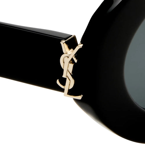 SAINT LAURENT M136 001