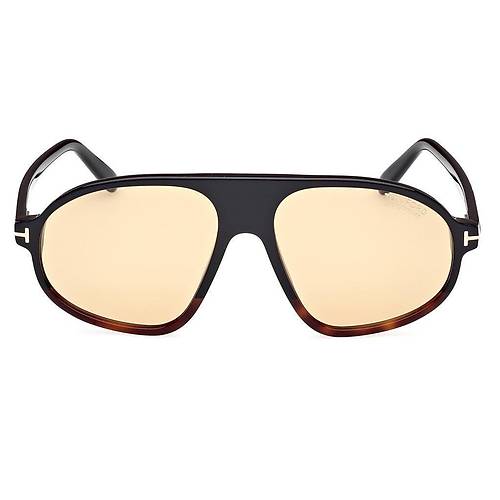 TOM FORD 1178 56E