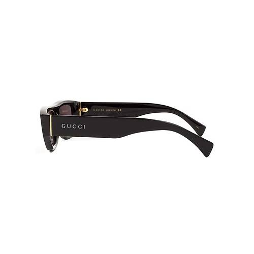 GUCCI 1134S 002