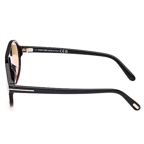 TOM FORD 1178 56E