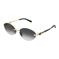 GUCCI 2051S 001