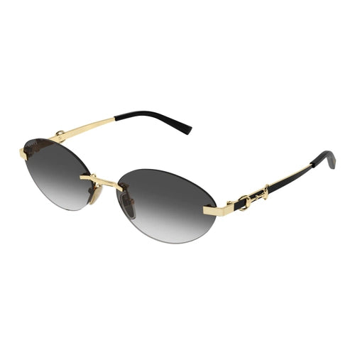 GUCCI 2051S 001