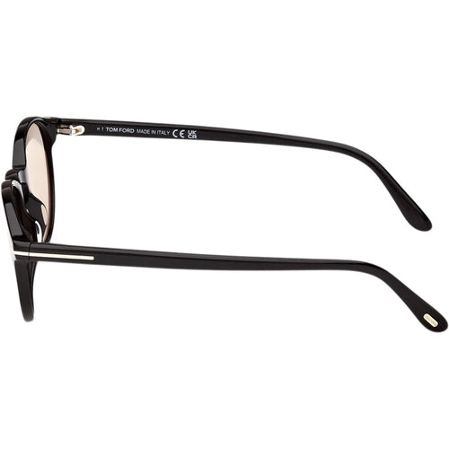 TOM FORD 1331 01E