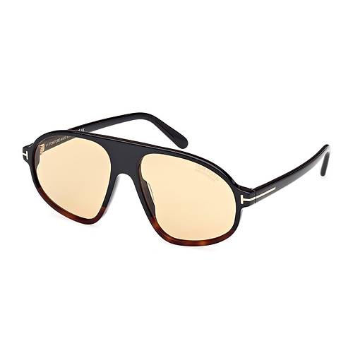 TOM FORD 1178 56E