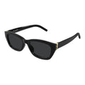 SAINT LAURENT M153 001