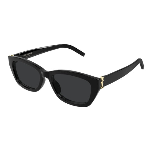 SAINT LAURENT M153 001