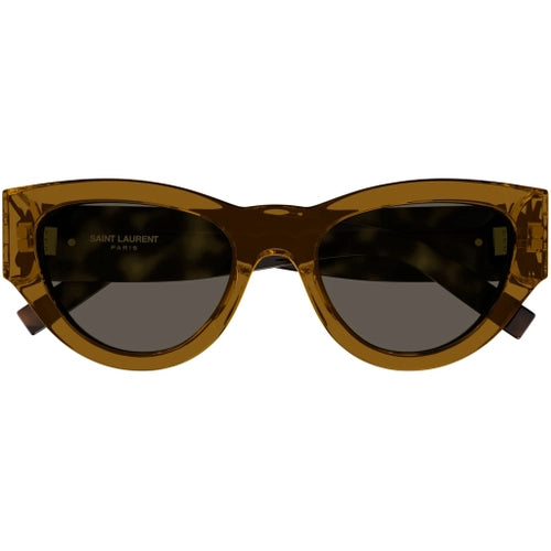 SAINT LAURENT M94 011