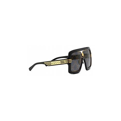GUCCI 0900S 001
