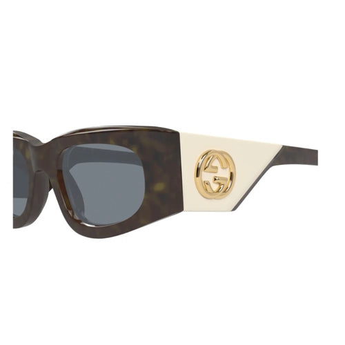 GUCCI 1664S 003