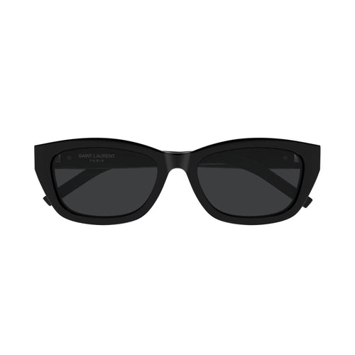 SAINT LAURENT M153 001