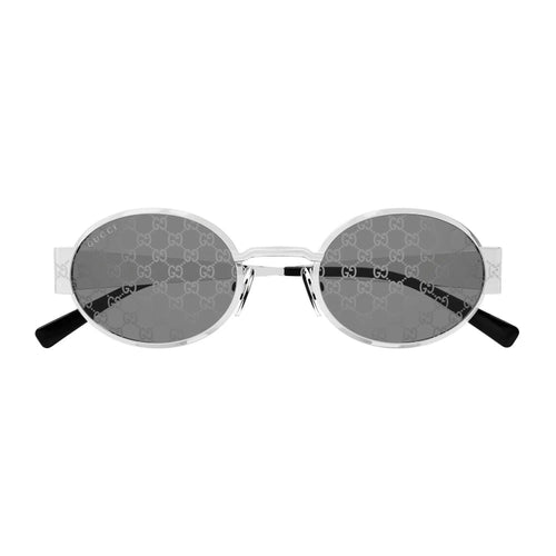 GUCCI 1854S 002