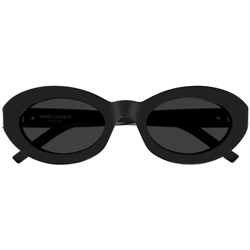SAINT LAURENT M136 001