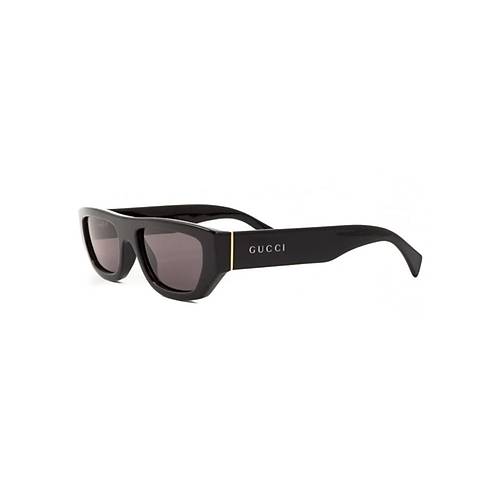 GUCCI 1134S 002