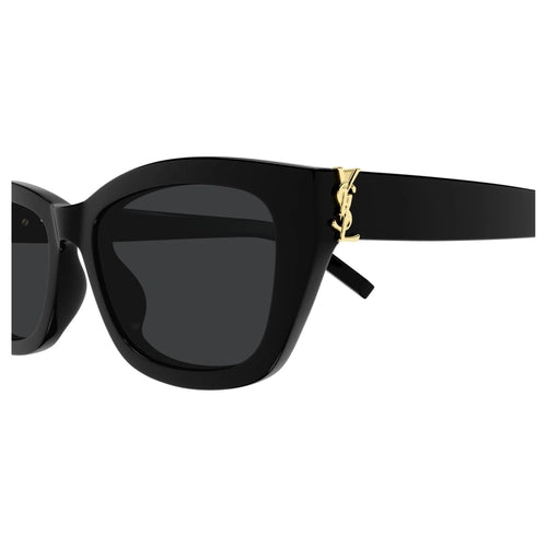 SAINT LAURENT M153 001