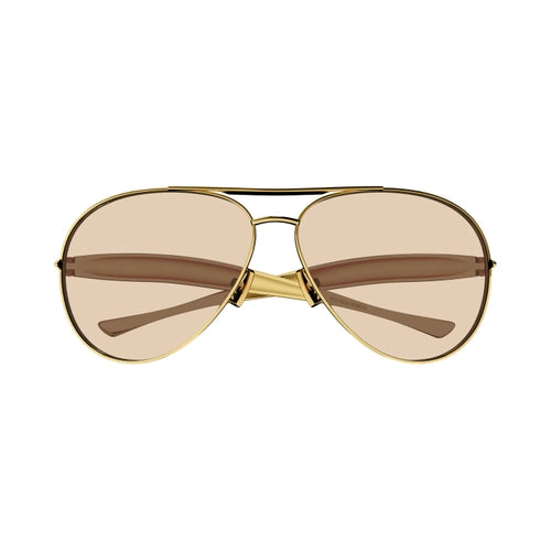 BOTTEGA VENETA 1305S 002